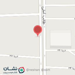 عکس فروشگاه دوچرخه المپیک (همدانی)