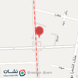 عکس دفترخانه اسناد رسمی ۵۶۳ تهران