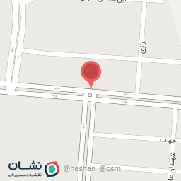 عکس موسسه خیریه سفیرسلامت کودکان خاوران