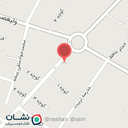 عکس لوازم خانگی دمیری