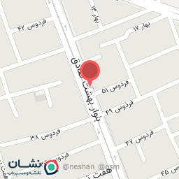 عکس کله پزی بره طلایی