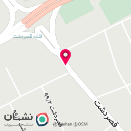 عکس مطب دکتر فریده جوکار، پوست و مو، ساختمان سامیار