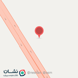 عکس تعویض روغن سجادشاکرمی