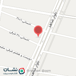 عکس دخانیات هانی