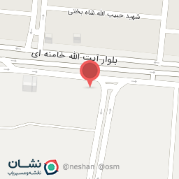 عکس چیلر سردخانه بوران صنعت ۲