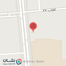 عکس داروخانه دکتر آهنگری