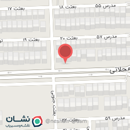 عکس کبابی هخامنش