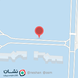 عکس پارکینگ دانشکده های برق و کامپیوتر