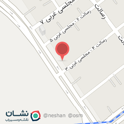 عکس میوه فروشی