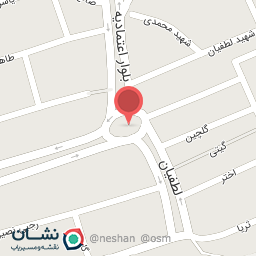 عکس میدان مهندس