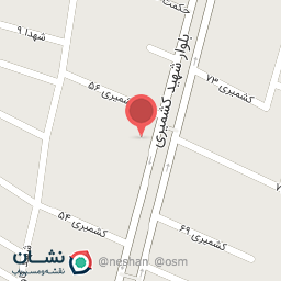 عکس تجهیزات ساختمانی لایت