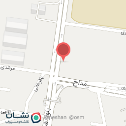 عکس طباخی  سعدی