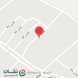 عکس مسجد امام خمینی چاهنوعلیا