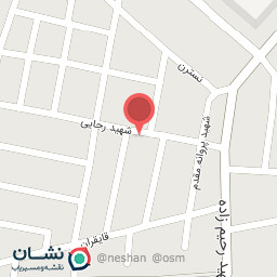 عکس سوپرمارکت میلاد