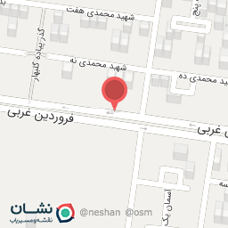 عکس سوپر رئال