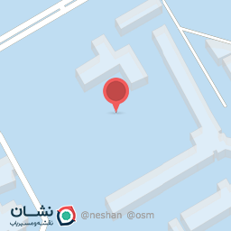 عکس دانشکده فنی دانشگاه گیلان 