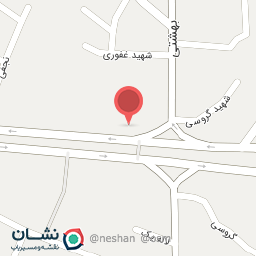 عکس دفتر اسناد رسمی 239