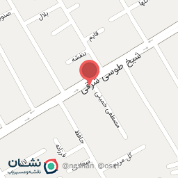 عکس دفتر فنی اسپیدکام