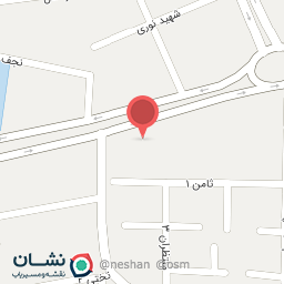 عکس نان و شیرینی سعدیه