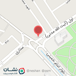 عکس فروشگاه خانه تولد (لوازم تولد و عروسی)