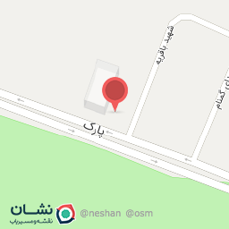 عکس باشگاه پینت بال مدافعان لارستان 