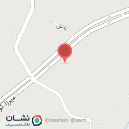 عکس بانک کشاورزی گالشمحله