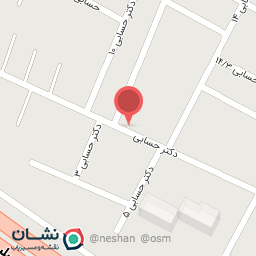 عکس لوازم التحریر حسابی