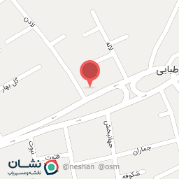 عکس سوپر مارکت لادن