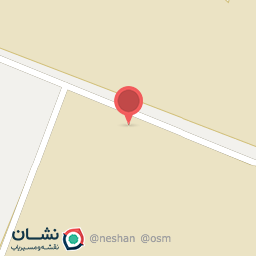 عکس انبار ثامن