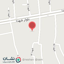 عکس مسجد امام حسین