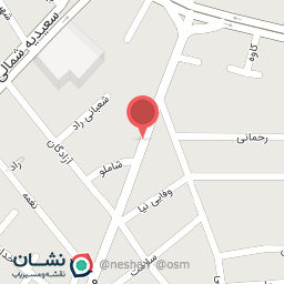 عکس سکانس 47