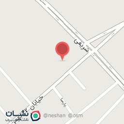 عکس درمانگاه فرهنگیان