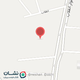 عکس شرکت مسافربری تکسفر ایرانیان تعاونی شماره 13