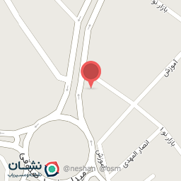 عکس بیمه سامان 1337