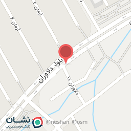 عکس فست فود حاج ابرام