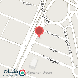 عکس فروشگاه اطاس