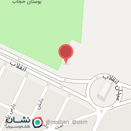 عکس بازارچه خود اشتغالی زنان