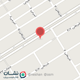 عکس املاک مطلق