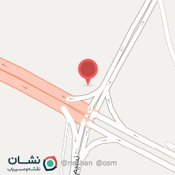 عکس صنایع برودتی سرما سازان حسینی