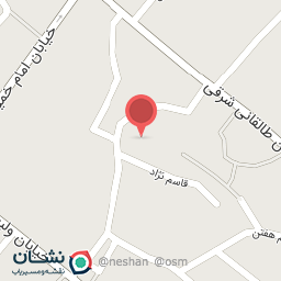 عکس موبایل برمودا