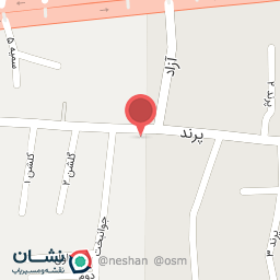 عکس هایپر تعاون