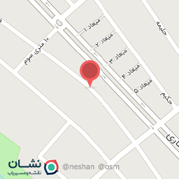 عکس گلدوزی آرسام