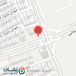 عکس آپاراتی سوپر بالانس شعبه 2