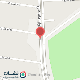 عکس مرغ سوخاری دانژه پلاس