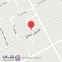 عکس رنگ آمیزی اتومبیل