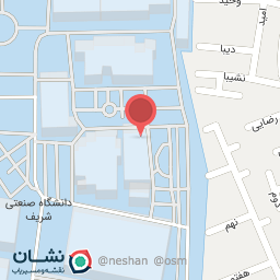 عکس بوفه دانشگاه