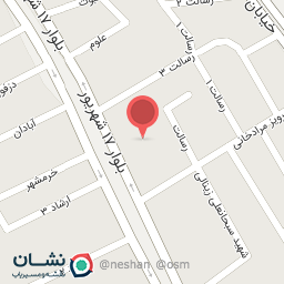 عکس تاپ سرویس سینا