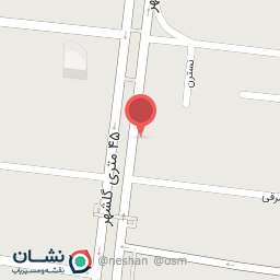 عکس شهر بدلیجات