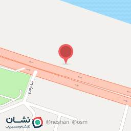 عکس فروشگاه افق کوروش