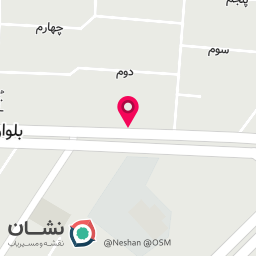 عکس مجموعه کمک فنر سازی و جلوبندی ریماکو